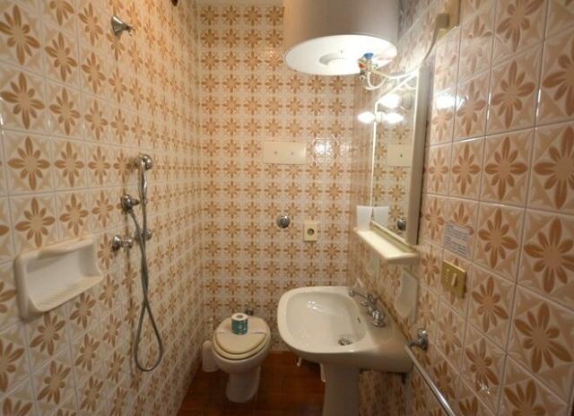 Residence Gardenia (dodavatel 2) - Lignano Riviera