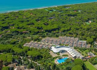 Solemaremma