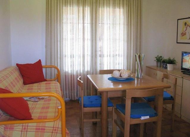 Villaggio Tamerix (dodavatel 2) - Bibione Lido dei Pini