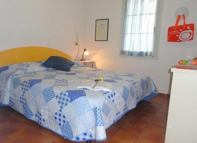 Villaggio Tamerix (dodavatel 2) - Bibione Lido dei Pini