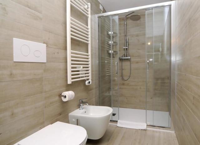 Marina Palace Hotel****ˢ - Caorle Levante