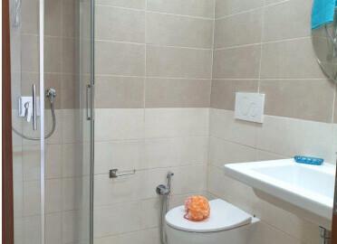 Residence Cinzia (dodavatel 2) - Bibione Spiaggia