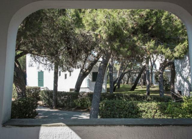 Giulivo Village - Baia Domizia