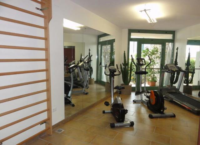 Residence Dei Fiori - Pietra Ligure