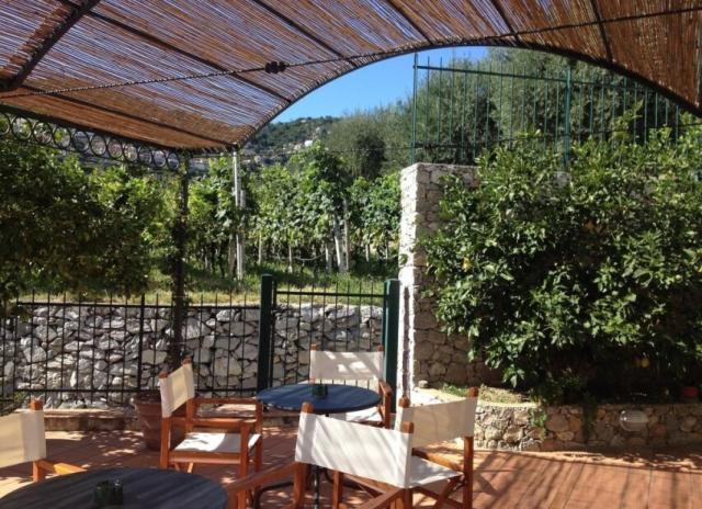 Residence Dei Fiori - Pietra Ligure