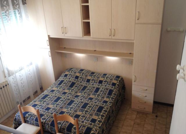 Residence Gusso - Caorle Ponente