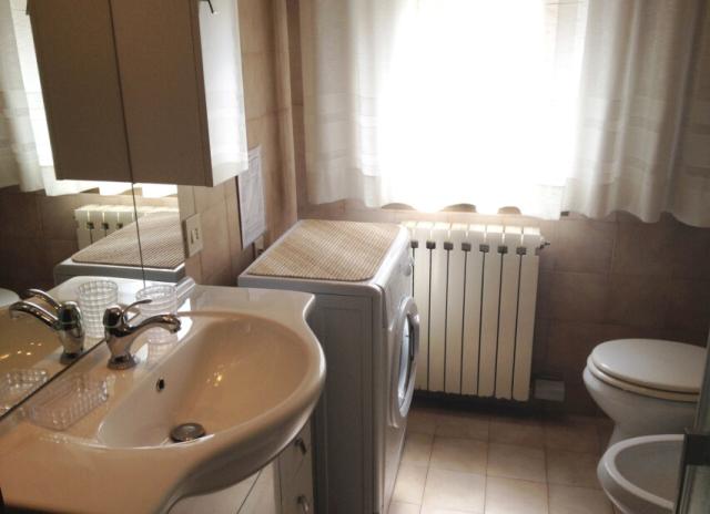Residence Gusso - Caorle Ponente