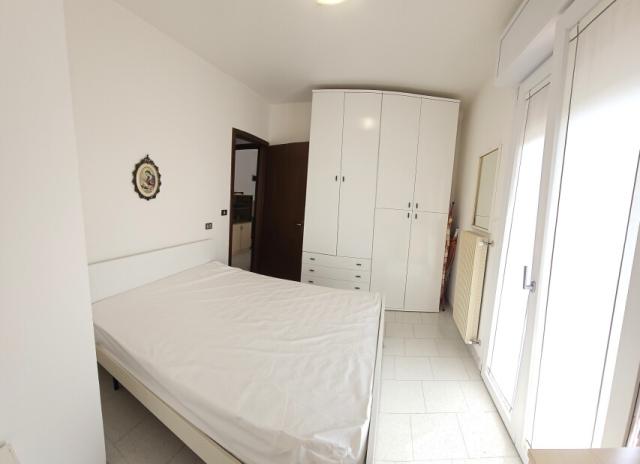 Residence Livenza B (dodavatel 2) - Caorle Ponente