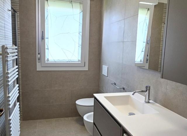 Residence Livenza B (dodavatel 2) - Caorle Ponente