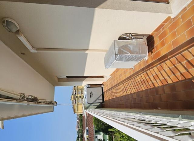 Residence Livenza B (dodavatel 2) - Caorle Ponente