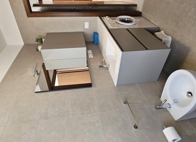 Residence Livenza B (dodavatel 2) - Caorle Ponente