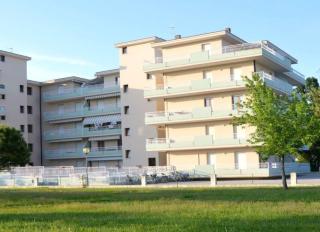 Residence Livenza