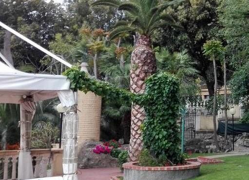 Residence Miramare - Imperia
