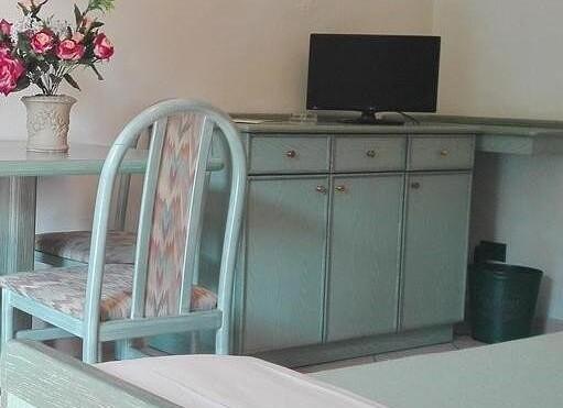 Residence Miramare - Imperia