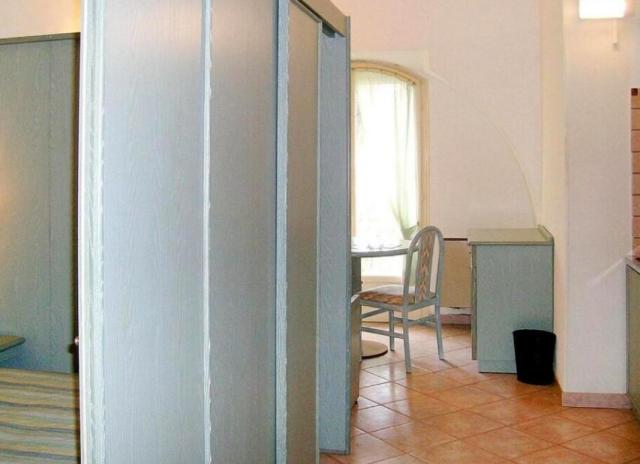 Residence Miramare - Imperia