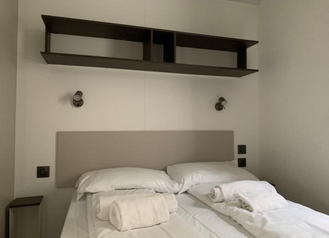 Camping Serenella*** (dodavatel 2) - Bardolino