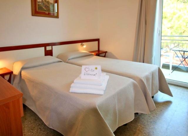 Hotel Oder** - Jesolo Lido Ovest