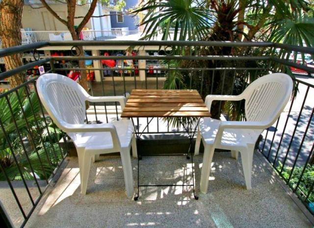 Hotel Oder** - Jesolo Lido Ovest