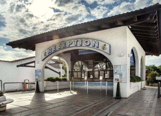 Hotel Villaggio San Francesco - Caorle Duna Verde