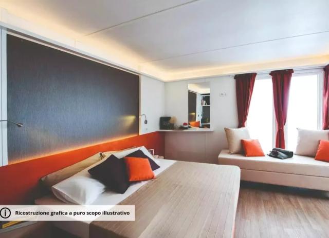 Hotel Villaggio San Francesco - Caorle Duna Verde
