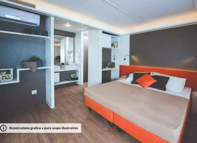Hotel Villaggio San Francesco - Caorle Duna Verde