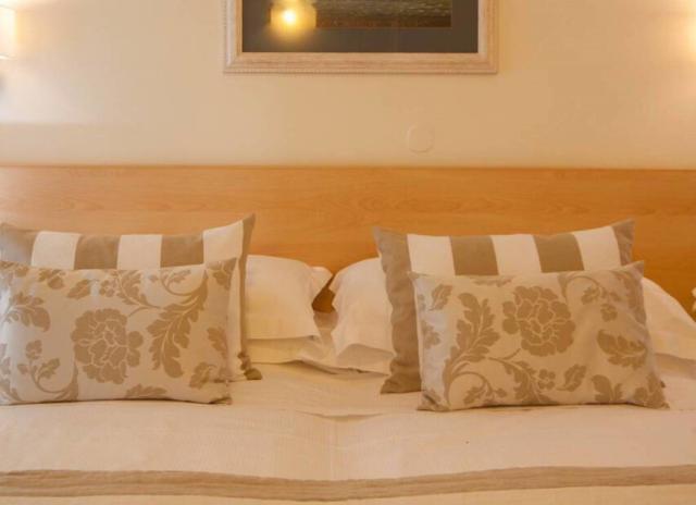 Hotel Mon Cheri*** - Riccione