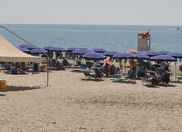 Residence Villaggio Costa Blu - Sellia Marina