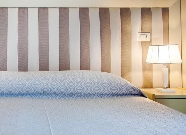 Hotel Doge**** - Milano Marittima