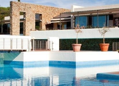 Camping Village Rocchette*** - Castiglione della Pescaia