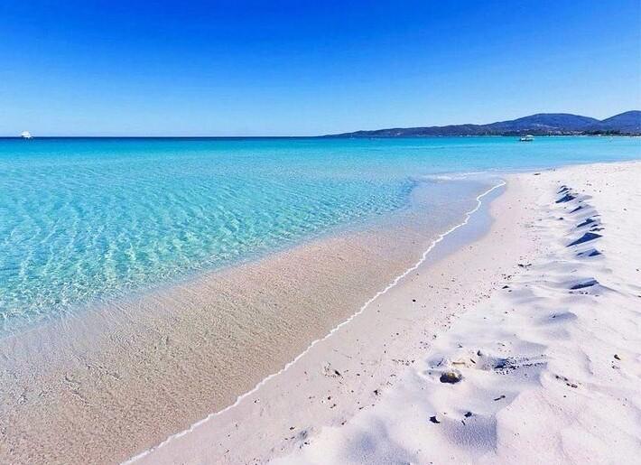 Residence Gallura - San Teodoro
