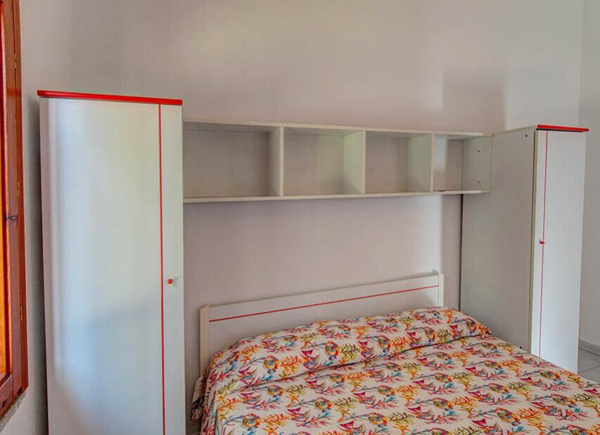 Residence Gallura - San Teodoro