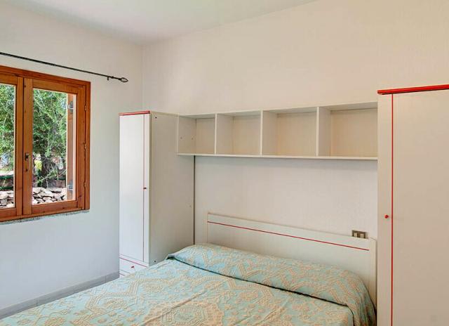 Residence Gallura - San Teodoro