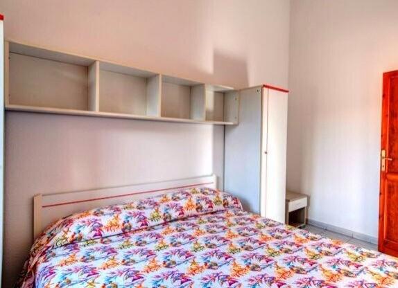 Residence Gallura - San Teodoro