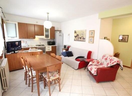 Residence Marco - Caorle Levante