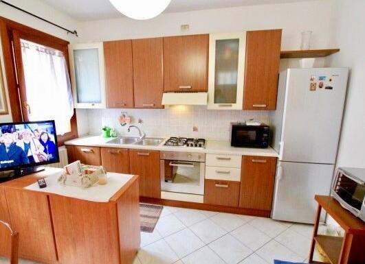Residence Marco - Caorle Levante