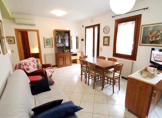 Residence Marco - Caorle Levante