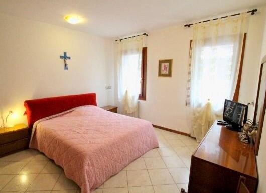 Residence Marco - Caorle Levante