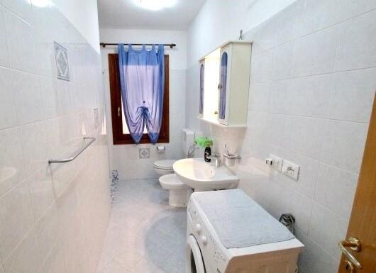 Residence Marco - Caorle Levante