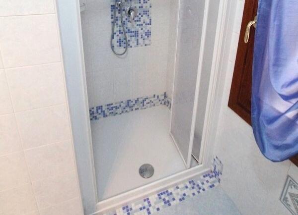 Residence Marco - Caorle Levante