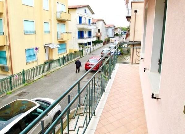 Residence Marco - Caorle Levante