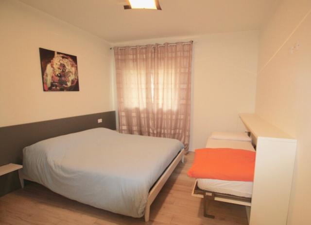 Residence Alfieri - Caorle Ponente