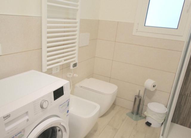 Residence Alfieri - Caorle Ponente