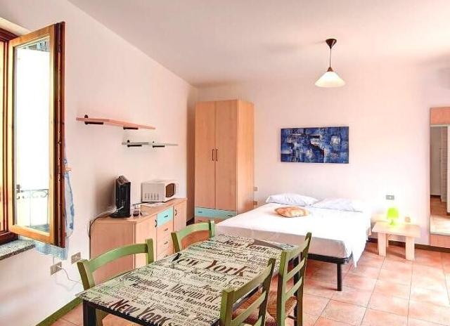 Residence Le Pavoncelle - Santa Teresa di Gallura