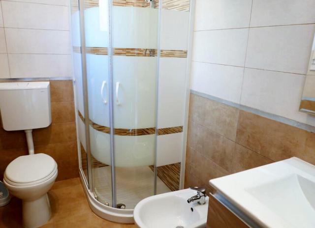 Residence Fiorita - Bibione Spiaggia