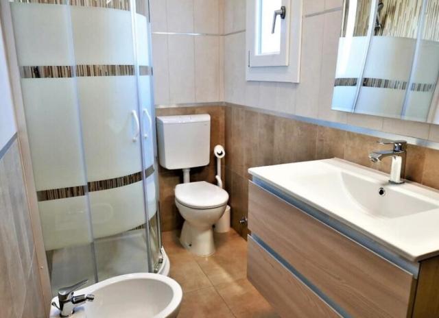 Residence Fiorita - Bibione Spiaggia