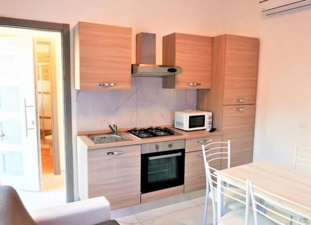 Residence Fiorita - Bibione Spiaggia