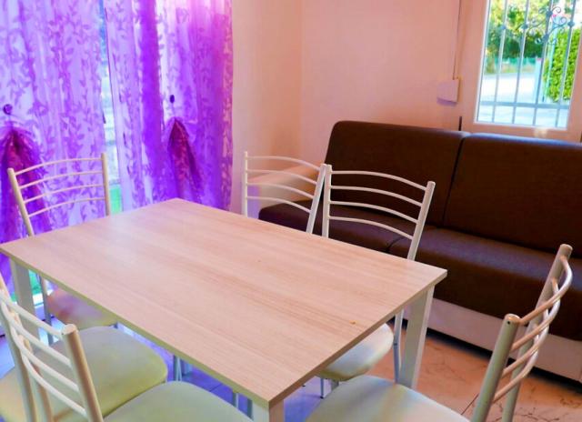 Residence Fiorita - Bibione Spiaggia
