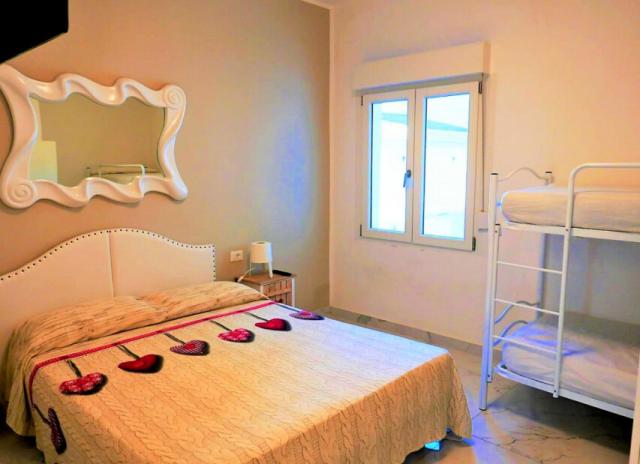 Residence Fiorita - Bibione Spiaggia