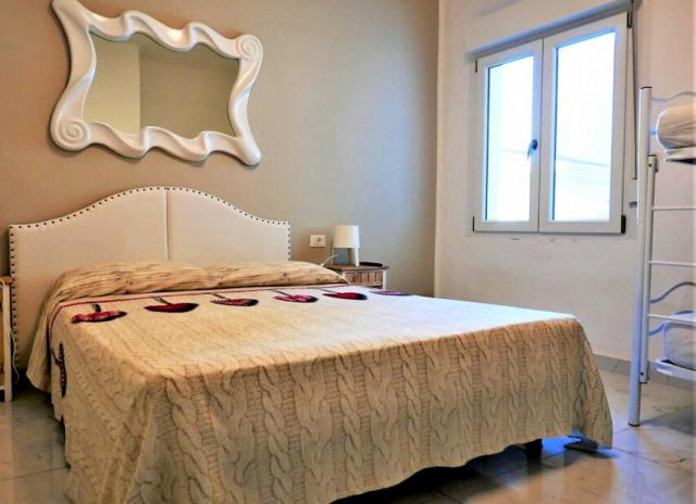 Residence Fiorita - Bibione Spiaggia