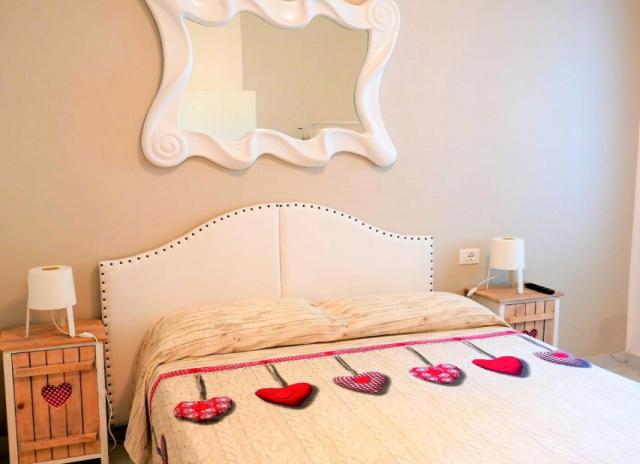 Residence Fiorita - Bibione Spiaggia